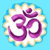 dedraphillip749